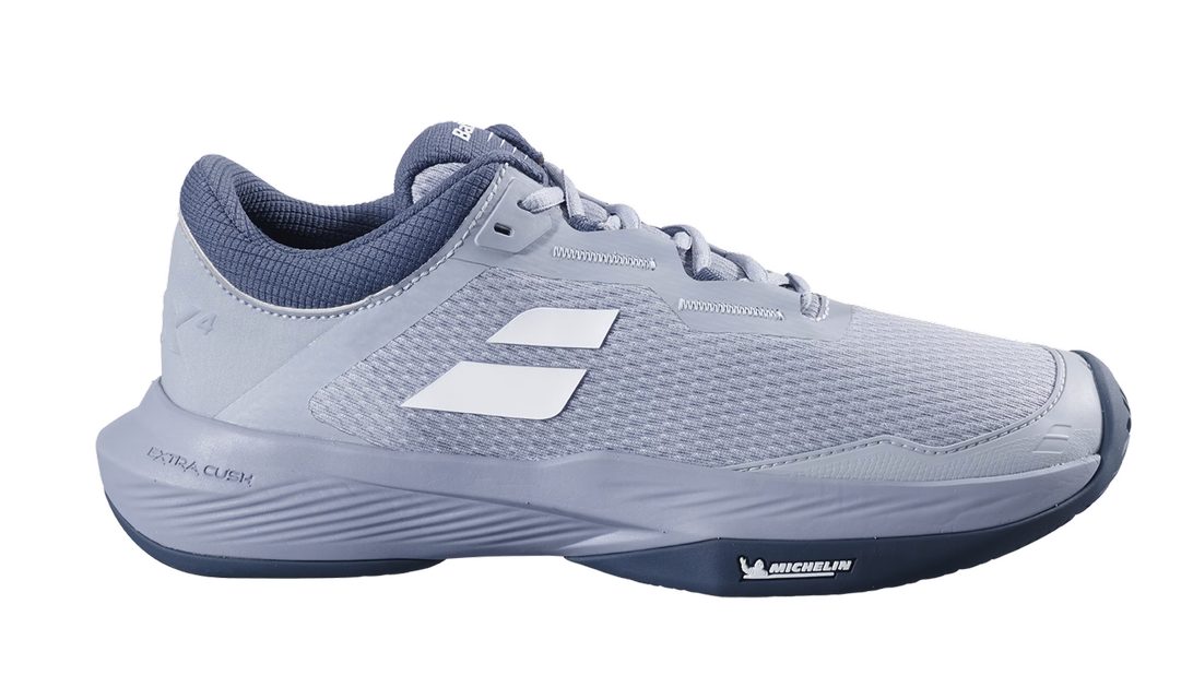Babolat SFX 4 All Court Men's Pickleball Shoe