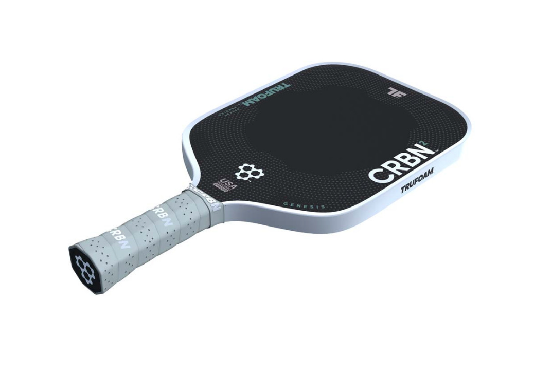 CRBN TruFoam Genesis 2