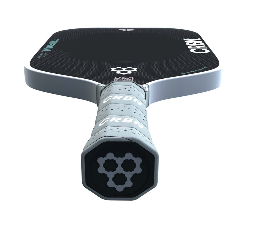 CRBN TruFoam Genesis 2