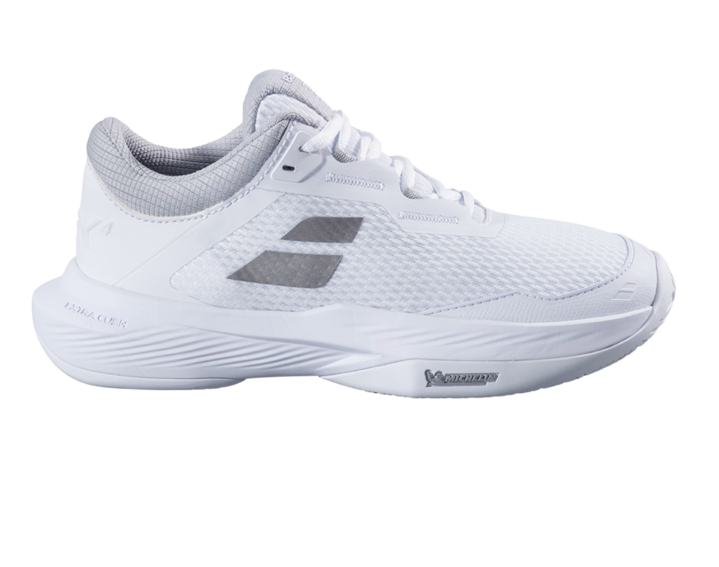 Babolat SFX4 All Court Women's Pickleball Shoe