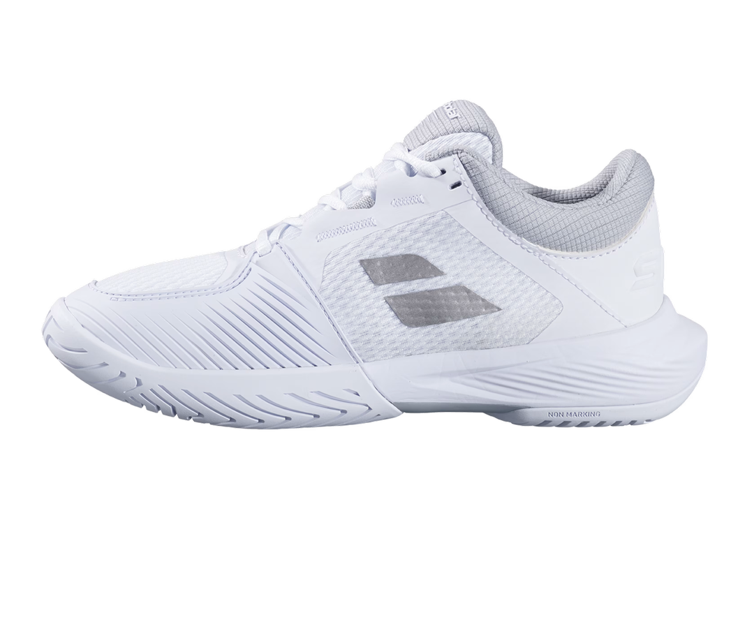 Babolat SFX4 All Court Women's Pickleball Shoe