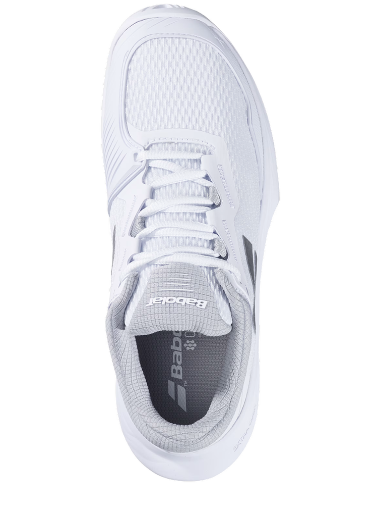 Babolat SFX4 All Court Women's Pickleball Shoe