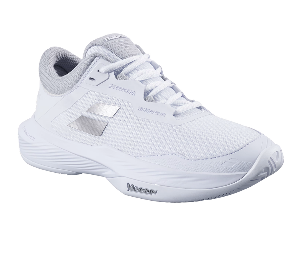Babolat SFX4 All Court Women's Pickleball Shoe