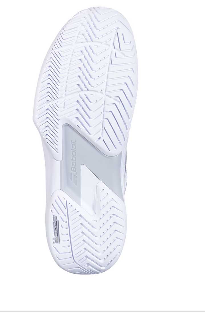 Babolat SFX4 All Court Women's Pickleball Shoe