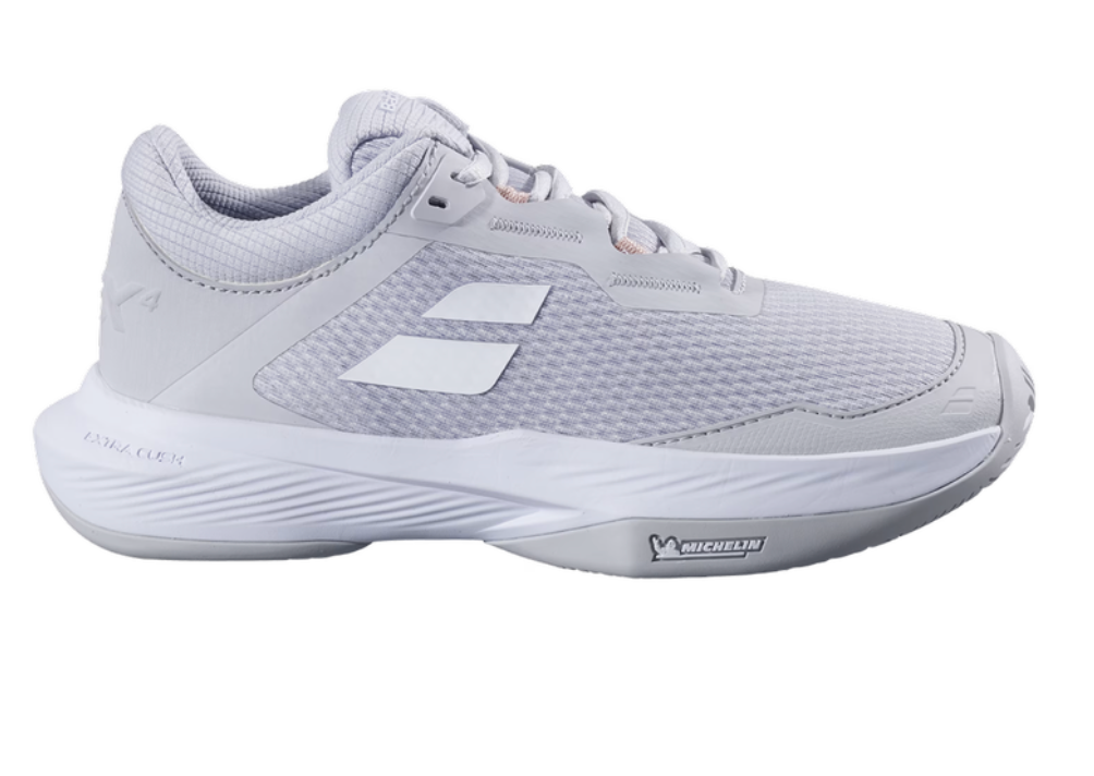 Babolat SFX4 All Court Women's Pickleball Shoe