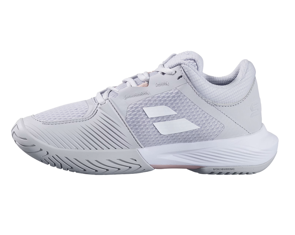Babolat SFX4 All Court Women's Pickleball Shoe
