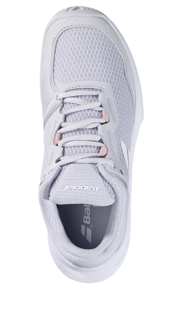 Babolat SFX4 All Court Women's Pickleball Shoe
