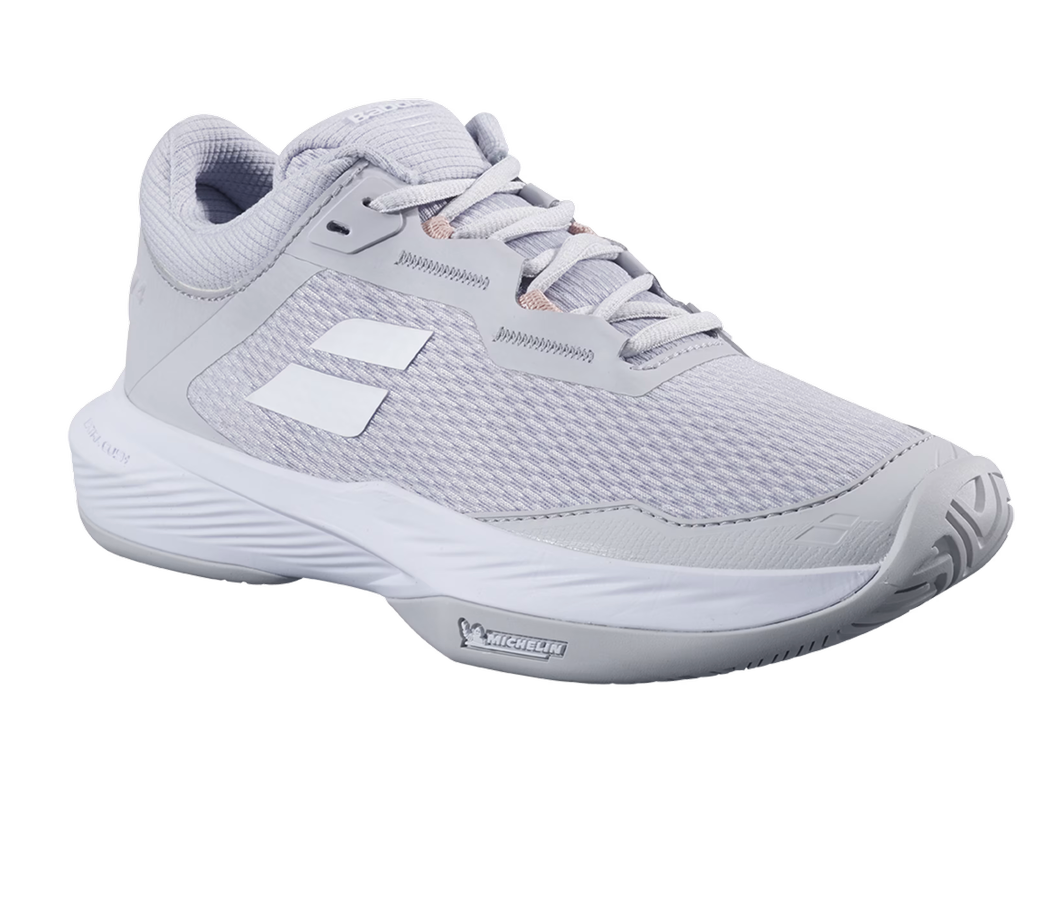 Babolat SFX4 All Court Women's Pickleball Shoe