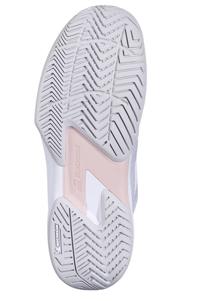 Babolat SFX4 All Court Women's Pickleball Shoe