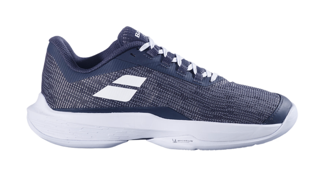 Babolat Jet Tere 2 All Court Women's Pickleball Shoe