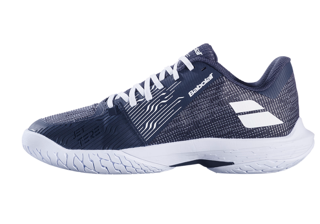 Babolat Jet Tere 2 All Court Women's Pickleball Shoe