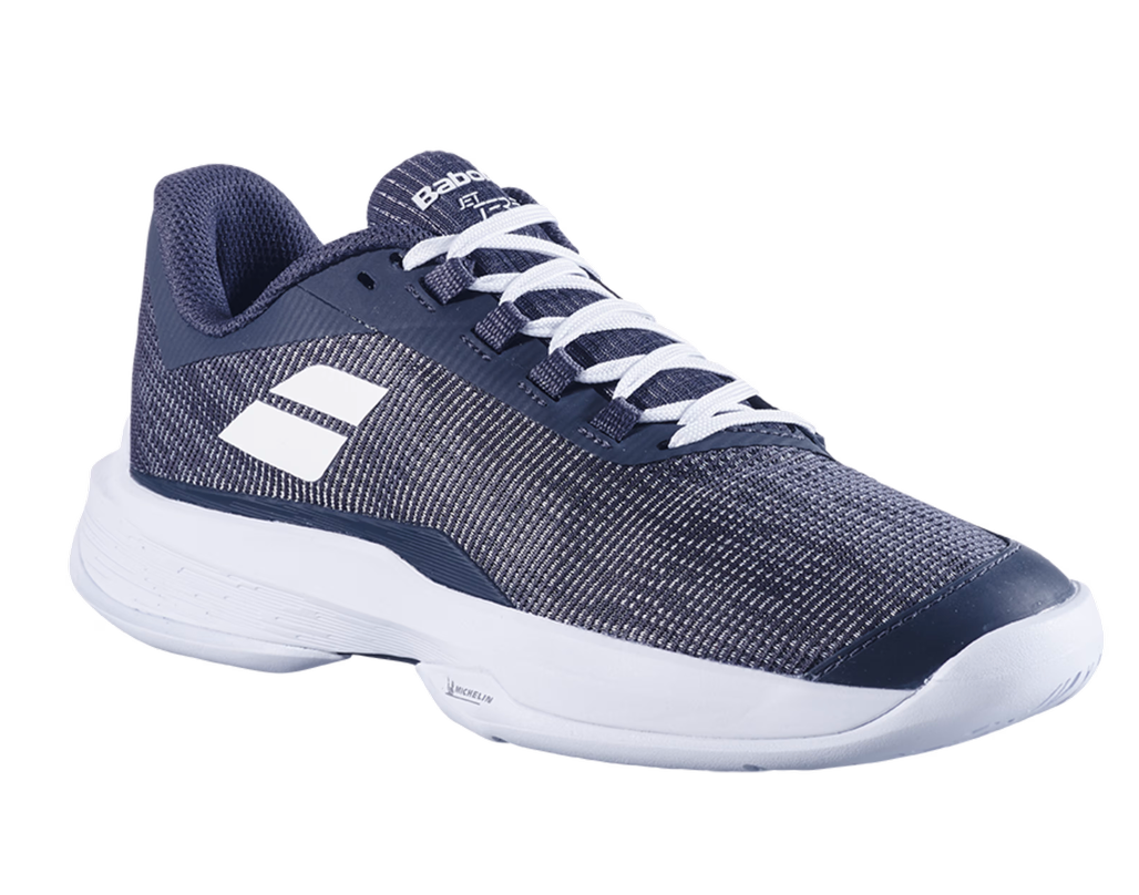 Babolat Jet Tere 2 All Court Women's Pickleball Shoe