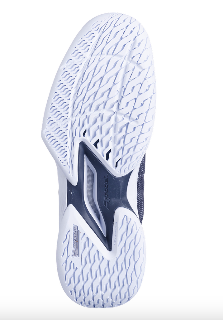 Babolat Jet Tere 2 All Court Women's Pickleball Shoe