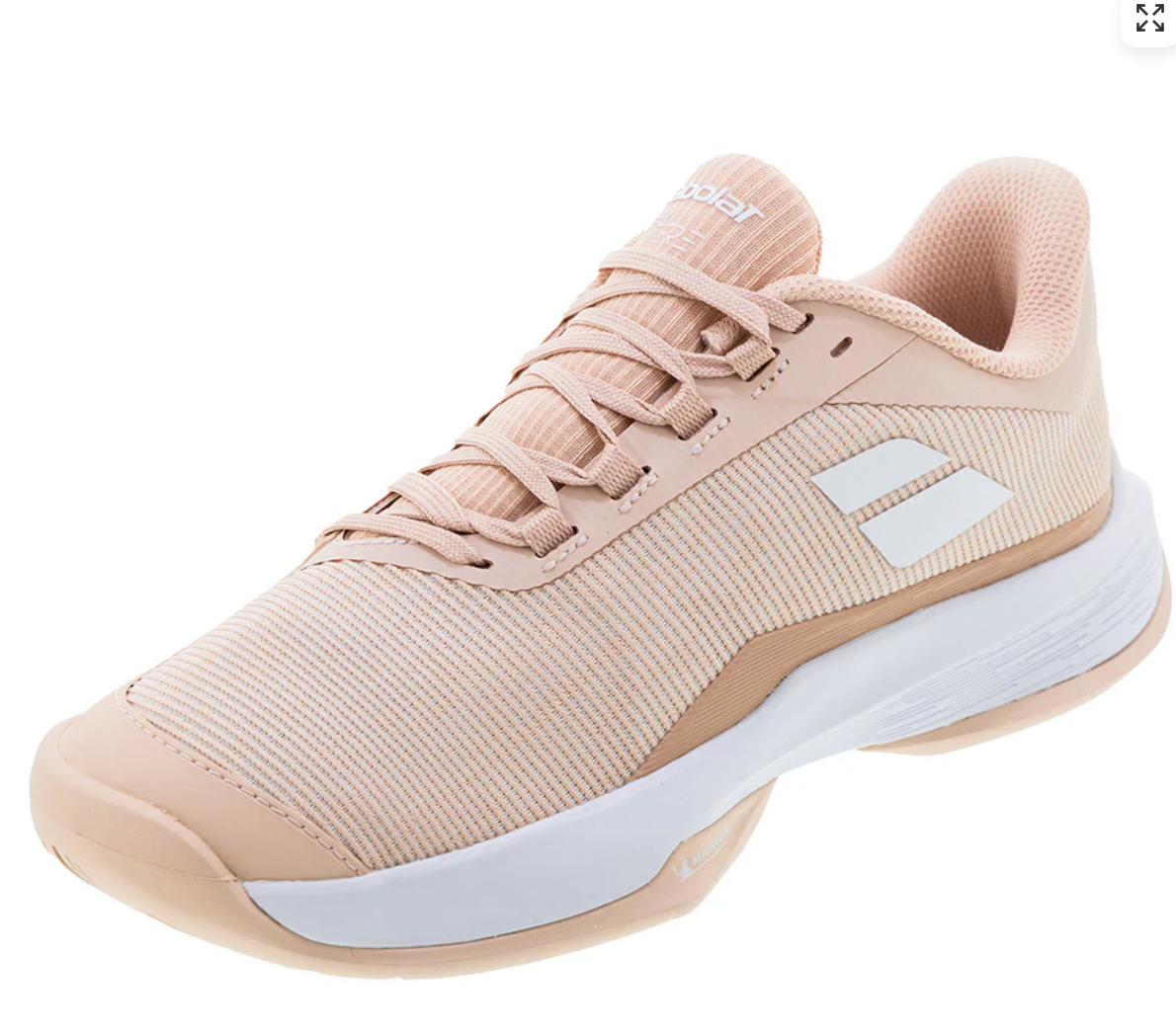 Babolat Jet Tere 2 All Court Women's Pickleball Shoe
