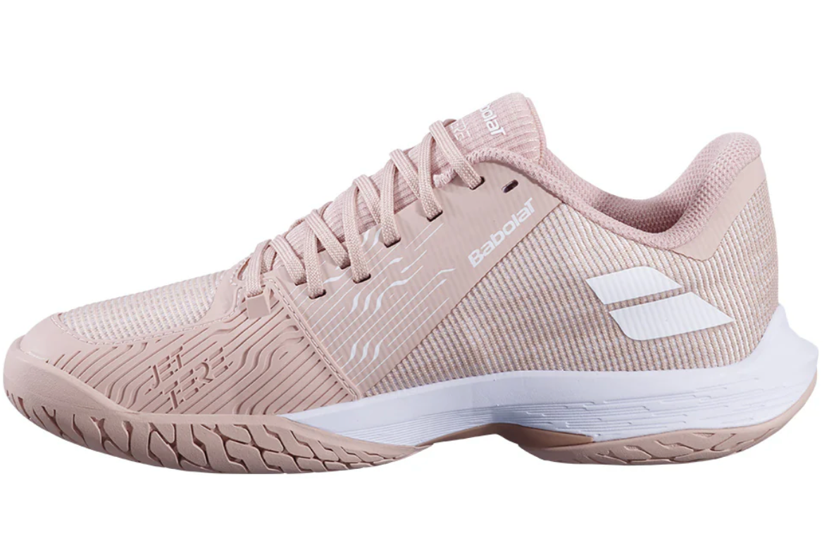 Babolat Jet Tere 2 All Court Women's Pickleball Shoe