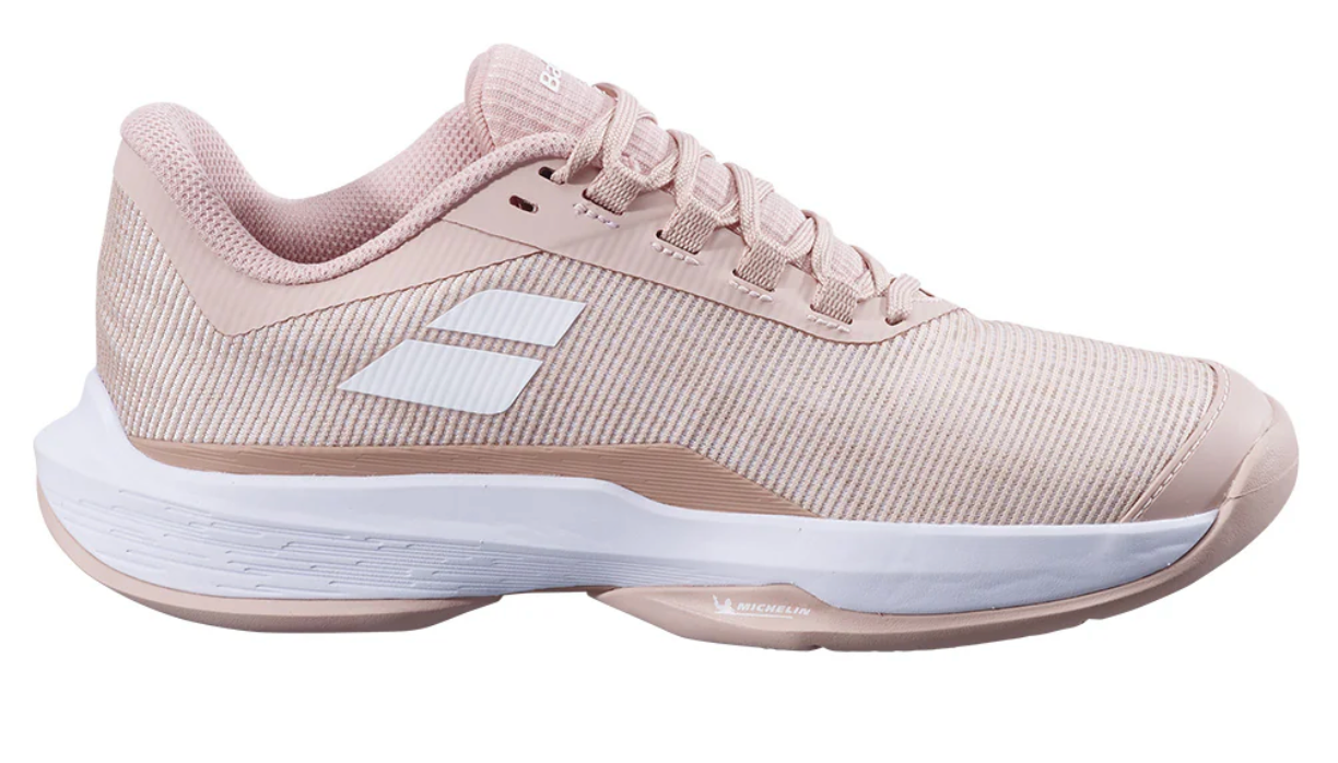 Babolat Jet Tere 2 All Court Women's Pickleball Shoe