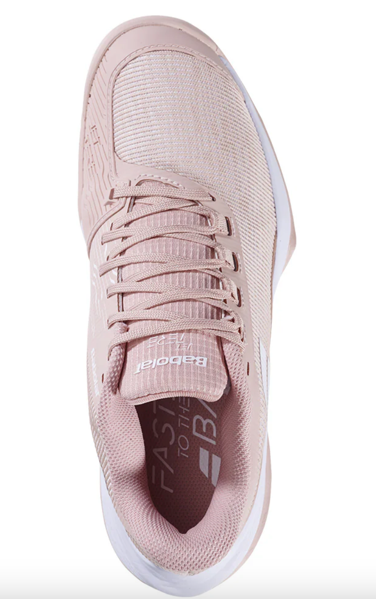 Babolat Jet Tere 2 All Court Women's Pickleball Shoe