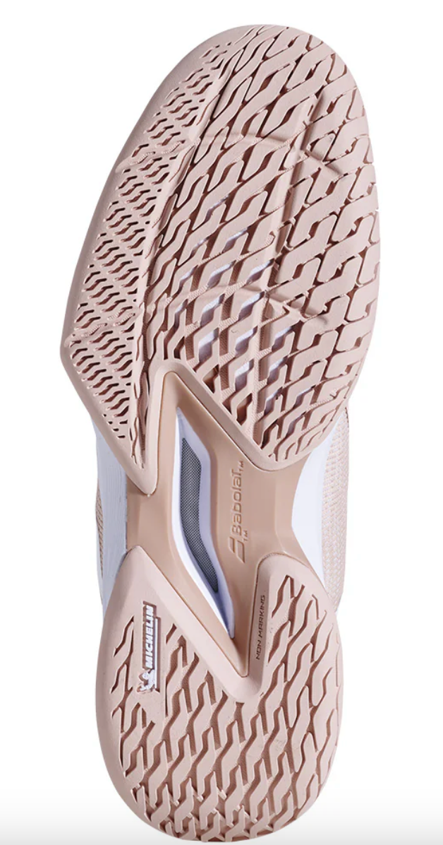 Babolat Jet Tere 2 All Court Women's Pickleball Shoe