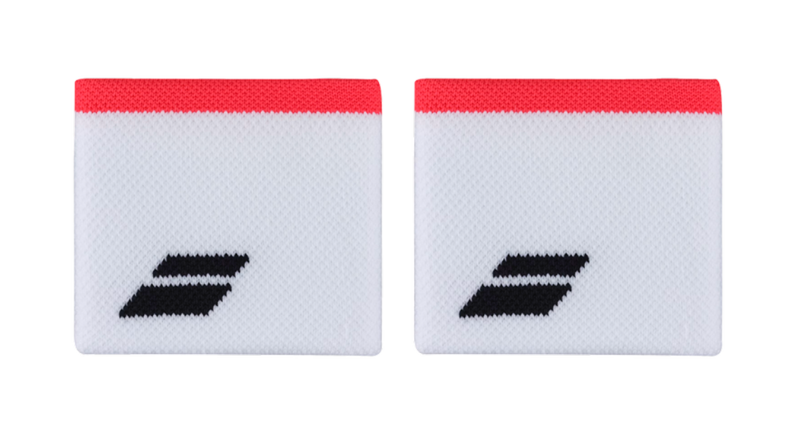 Babolat Wristband