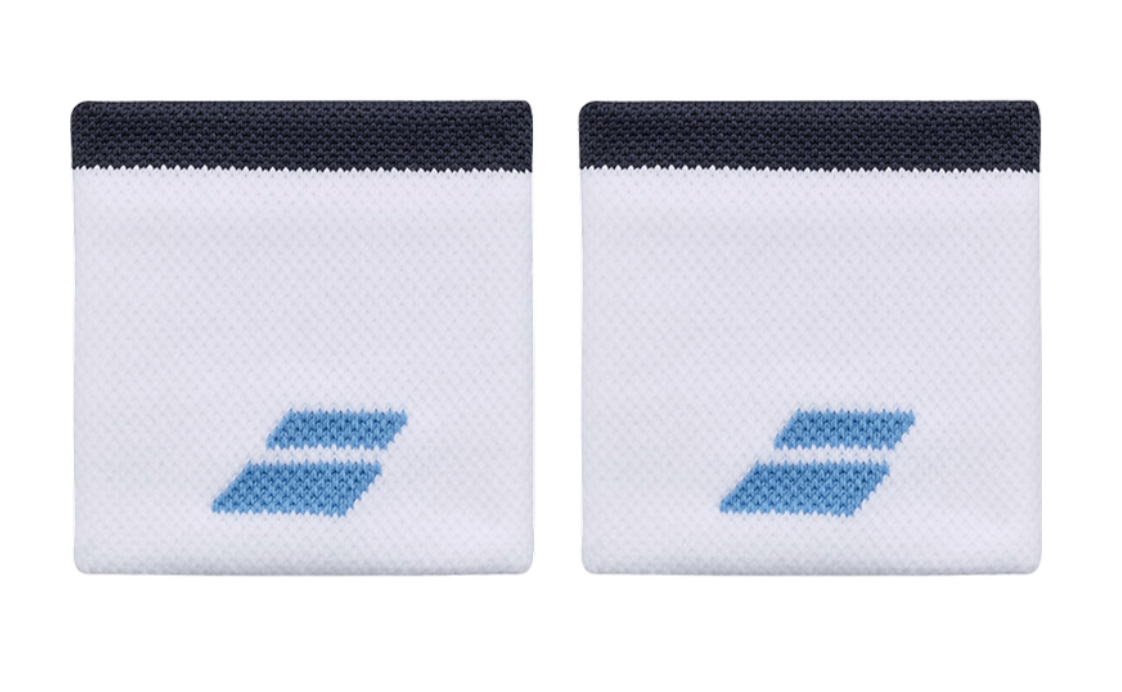 Babolat Wristband