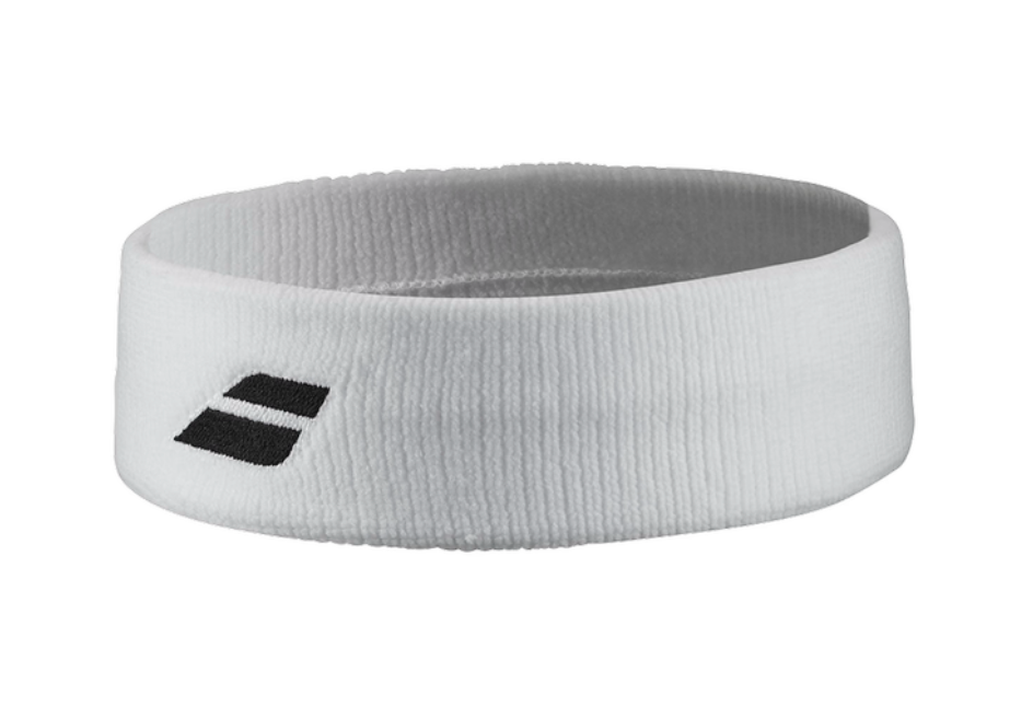 Babolat Headband - unisex