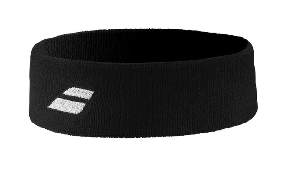 Babolat Headband - unisex