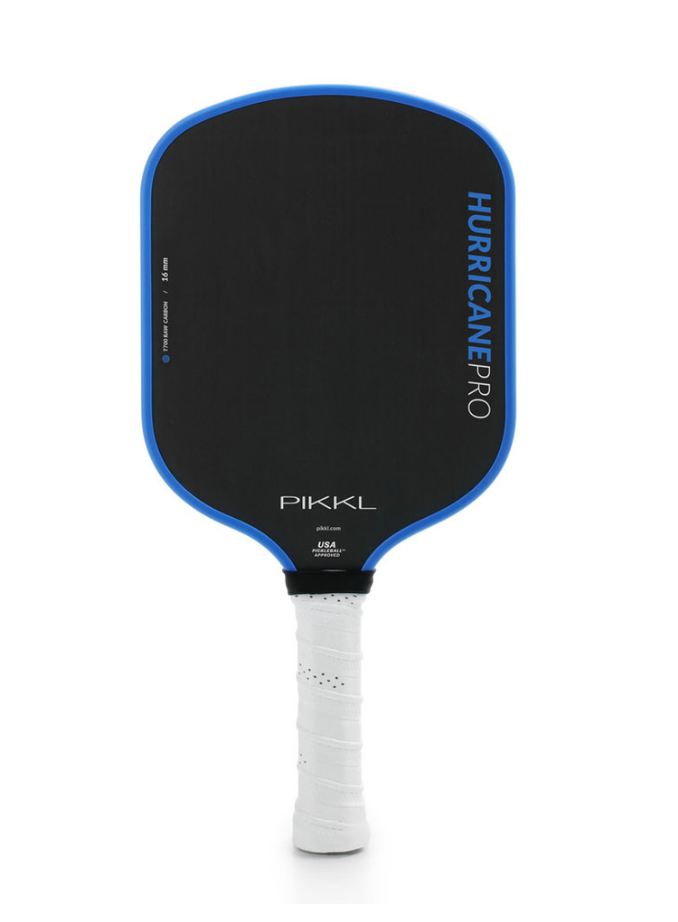 PIKKL Hurricane Pro