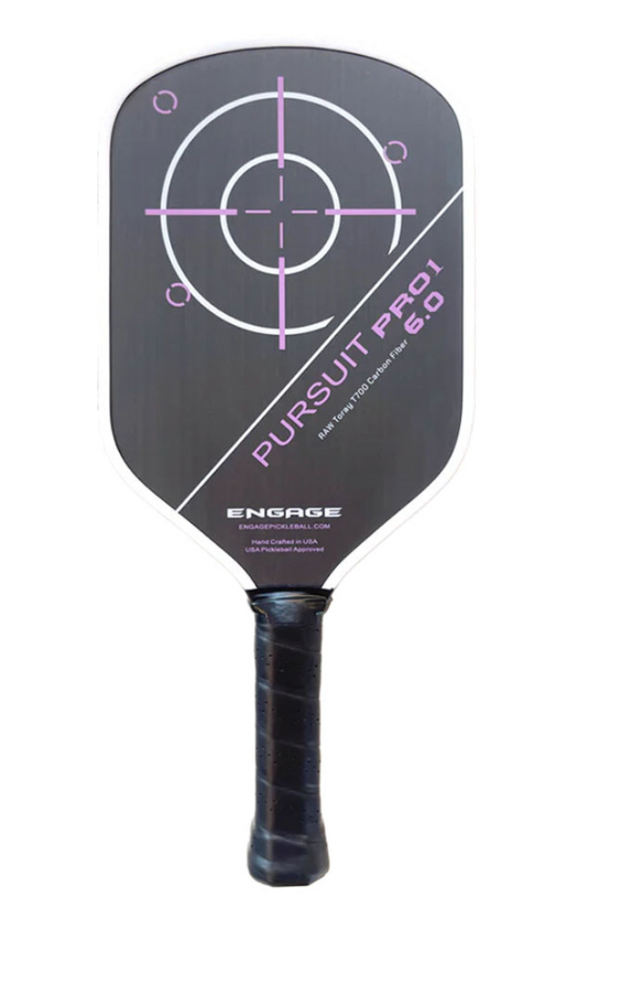 Engage Pursuit Pro