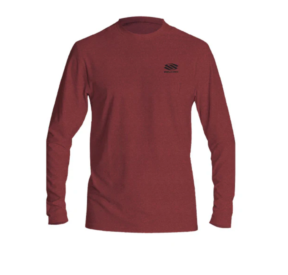 Selkirk Antix Long Sleeve