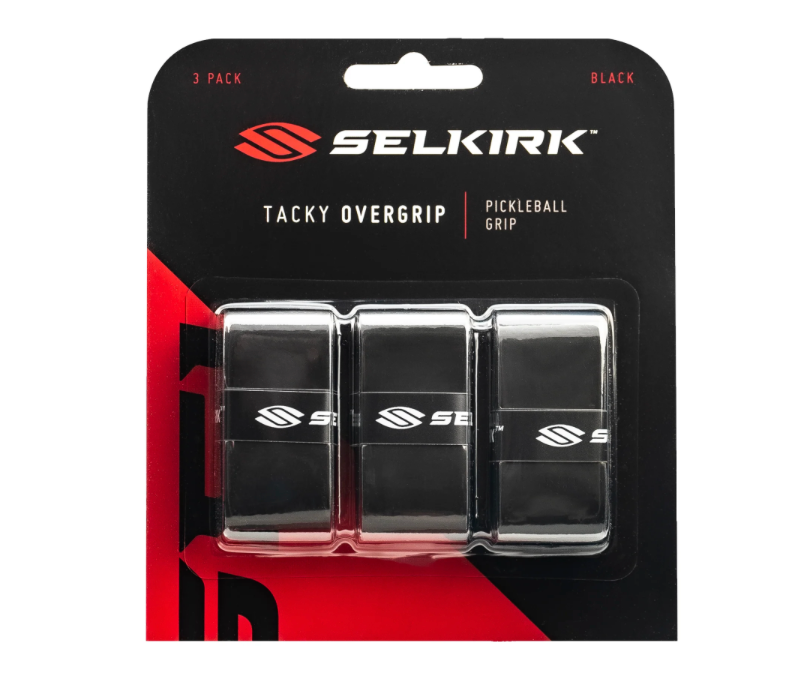 Selkirk Sport Tacky Overgrip