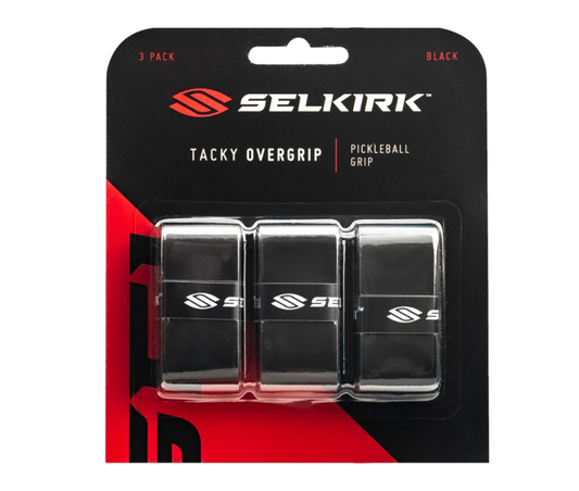 Selkirk Sport Tacky Overgrip