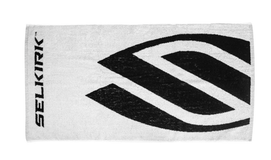 Selkirk Cotton Towel