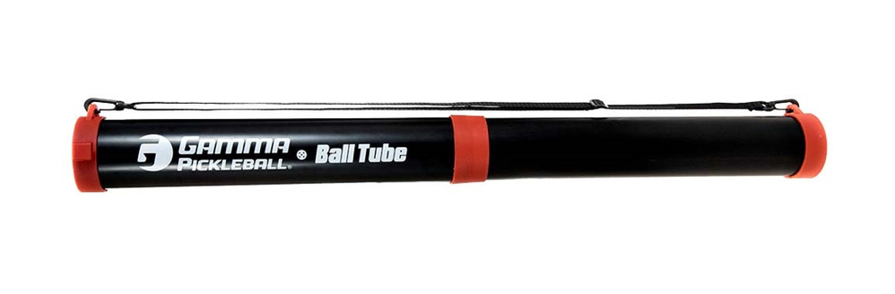 Gamma Pickleball Ball Tube