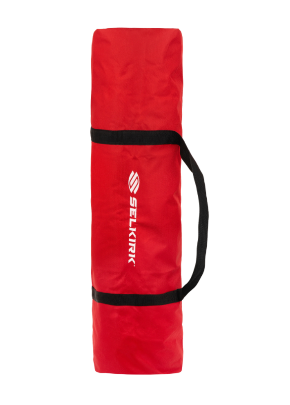 Selkirk Pickleball Ball Carrier