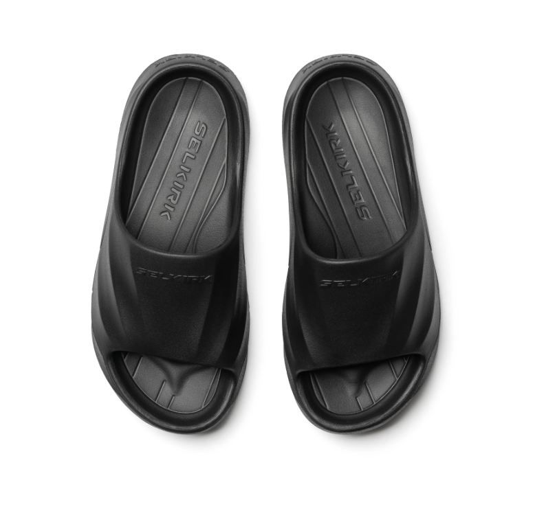 Sekirk Sport Podium Pickleball Slide