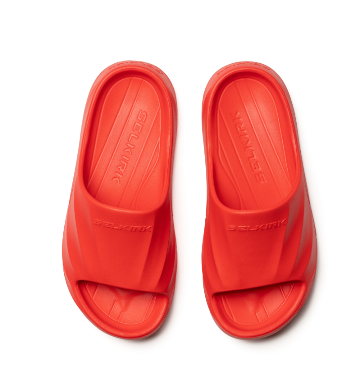 Sekirk Sport Podium Pickleball Slide