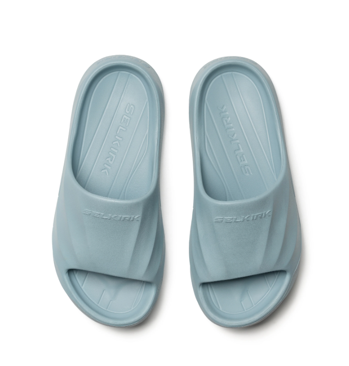 Sekirk Sport Podium Pickleball Slide