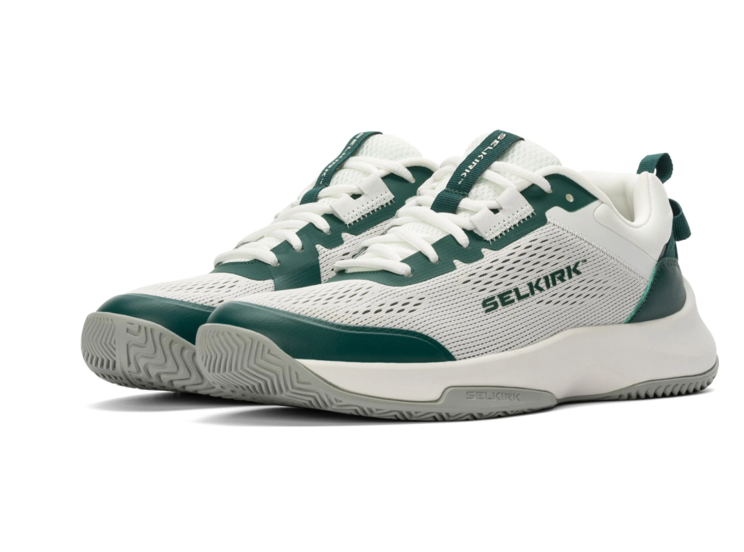 Selkirk Sport CourtStrike Men's Pickleball Shoe