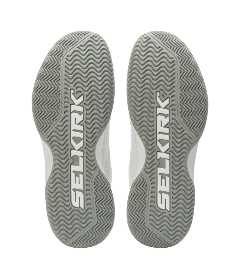 Selkirk Sport CourtStrike Men's Pickleball Shoe