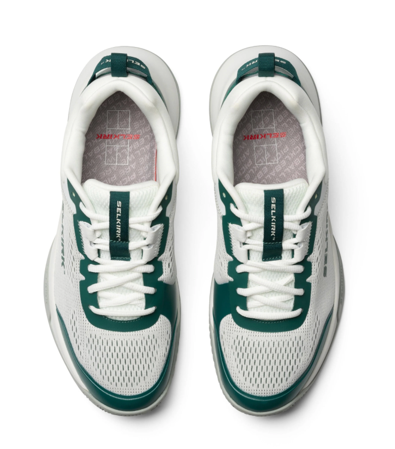 Selkirk Sport CourtStrike Men's Pickleball Shoe