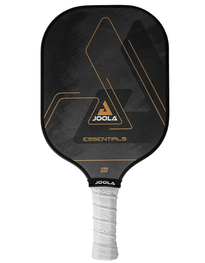 JOOLA Essentials