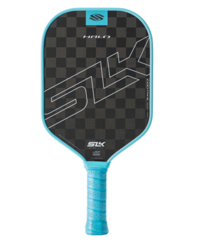 Selkirk SLK Halo Control Max