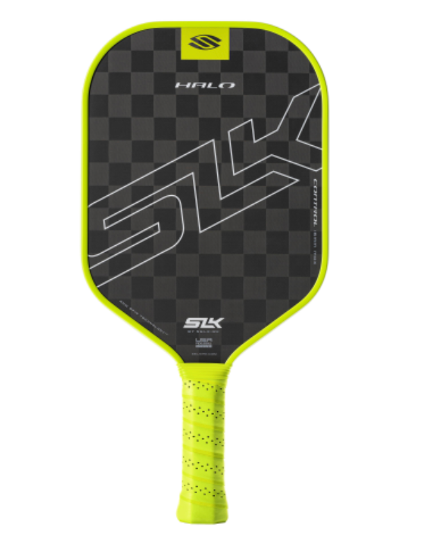 Selkirk SLK Halo Control Max