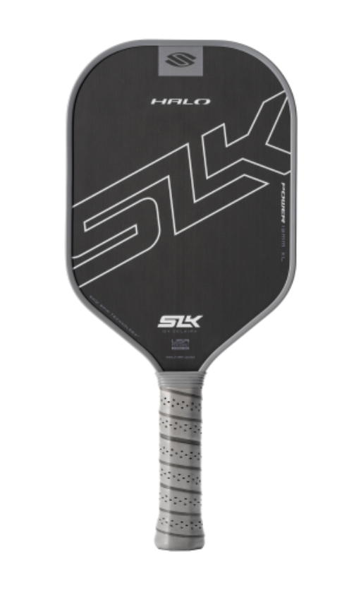 Selkirk SLK Halo Power Max