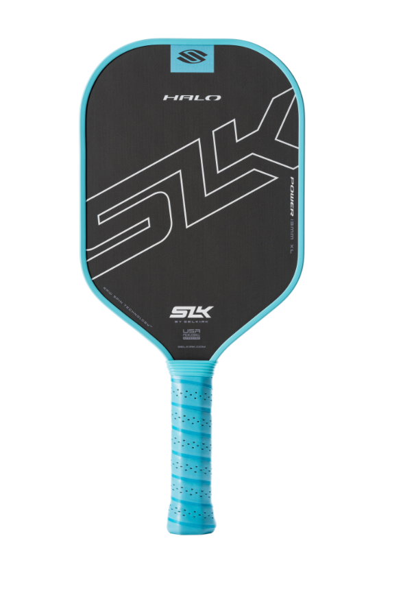 Selkirk SLK Halo Power Max