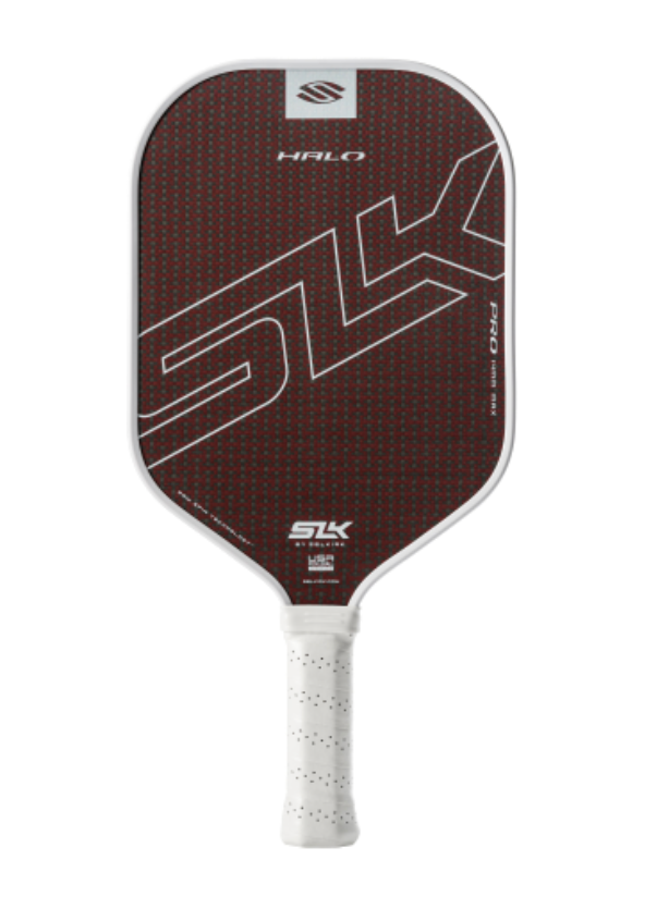 Selkirk SLK Halo Pro Max