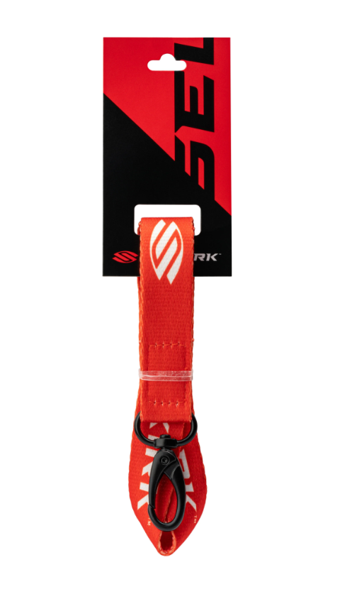 Selkirk Lanyard