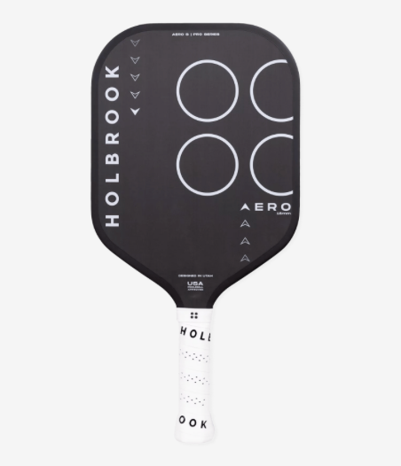 Holbrook Aero S