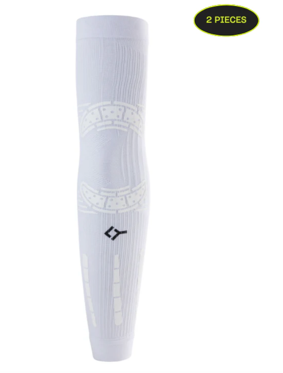 Floky Biomechanics Arm Sleeve