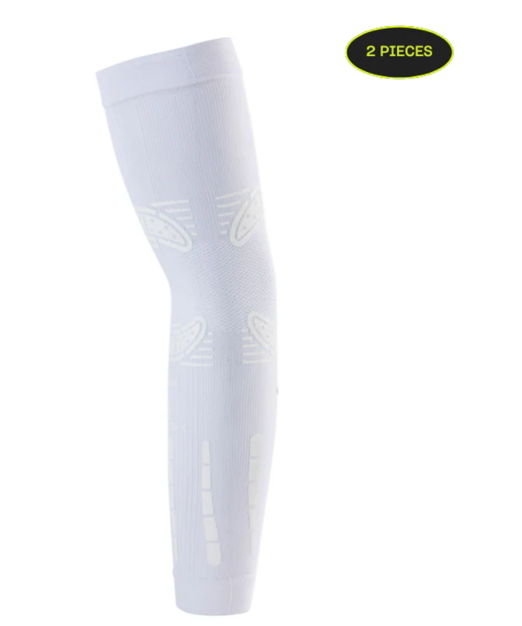Floky Biomechanics Arm Sleeve